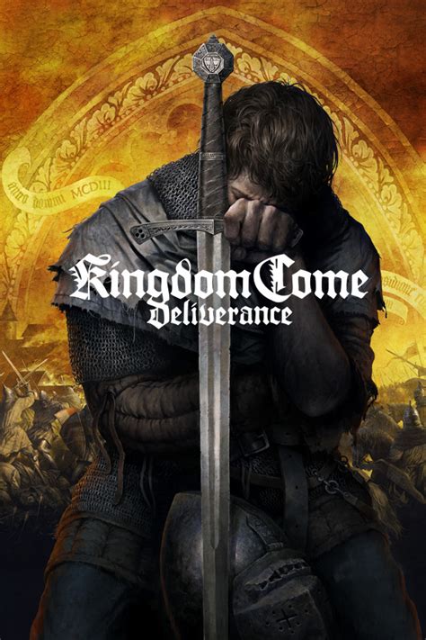 kingdom come deliverance free download.